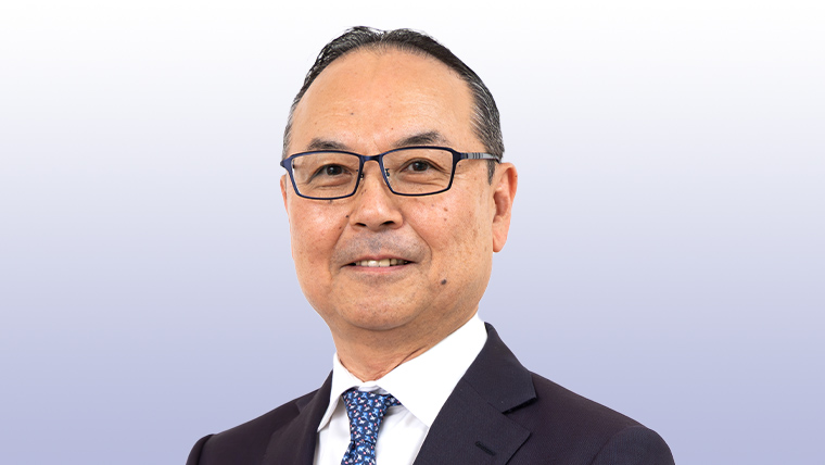 家鋪 義和